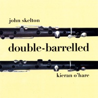 Double-Barrelled by John Skelton and Kieran O'Hare on Apple Music