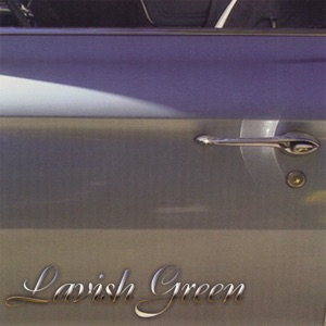 Lavish Green