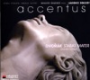 Pavol Breslik Stabat Mater, Op. 58: I. Quartetto e Coro Dvorák: Stabat Mater (Original Version for Soloists, Choir & Piano)
