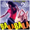 La Isla Bonita