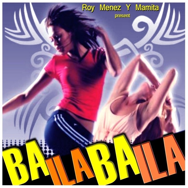 La Isla Bonita