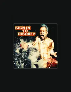 Listen to Masafumi Isobe, watch music videos, read bio, see tour dates & more!