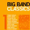 Bunny Berigan and His Orchestra - All God's Chillun Got Rhythm