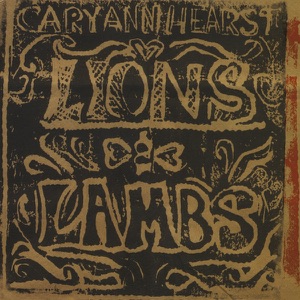 Lions and Lambs