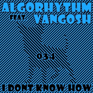 I Don't Know How (feat. Vangosh) [Gabi Newman and Liz Mugler Remix]