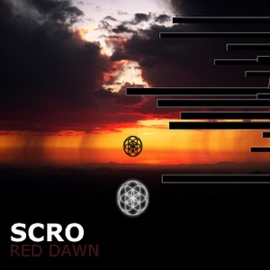 Red Dawn - Single
