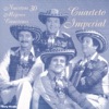 Cuarteto Imperial