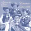Cuarteto Imperial - La Fiesta de Blas