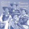 CUARTETO IMPERIAL