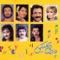 Asal - Davood Behboodi lyrics