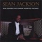 Toccata and Fugue In D Minor, BWV 565: 2. Fugue - Sean Jackson lyrics