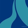 Life (Club Extended Mix)