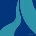Life (Club Extended Mix)