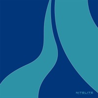 Life (Club Extended Mix)