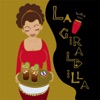 La Giraldilla