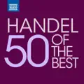 Concerto grosso No. 3 in G Major, HWV 317 (Op. 3): II. Allegro