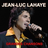 Jean-Luc Lahaye - Papa chanteur