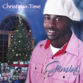 Christmas Time Instrumental Gemini