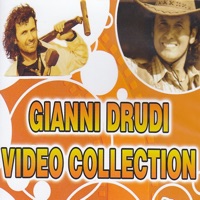 Video collection - Gianni Drudi