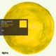 Square Root and Big Sun Single