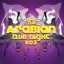 The Arabian Club Night, Vol. 3