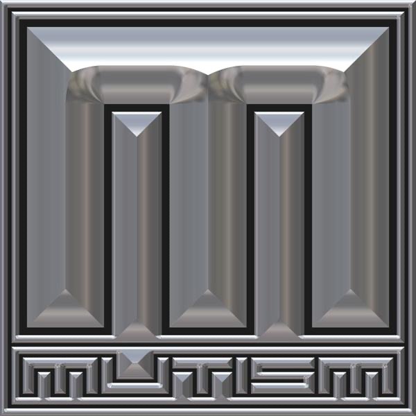 Обложка альбома «Gloomstalker - EP» — Alex Maynard