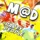 M@D-Party People (Mricky & Danieli Radio Mix)