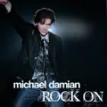 Rock On (09 Version)