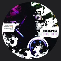 Nr 010 - EP - Joton