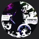 Nr 010 EP