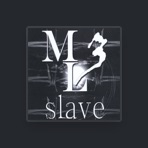ML3