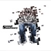 Sound Sanctuary - Crossfire