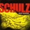 Accept - Schulz lyrics