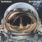 Down By the River - Roy Buchanan lyrics