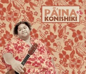 アロハ エ コモ マイ リロ アンド スティッチ ザ シリーズ より Konishiki Chart History Top Charts アロハ エ コモ マイ リロ アンド スティッチ ザ シリーズ より Konishiki Chart History Top Charts