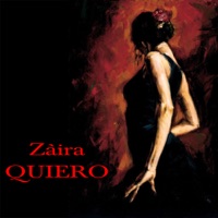 Quiero - Single - Zàira
