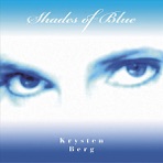 Shades of Blue