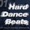 Hardbeat Filez (Original Mix) - The Overminds & MC Apster lyrics