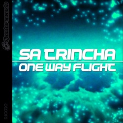 Sa Trincha - Smell of Paradise