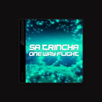 Listen to Sa Trincha, watch music videos, read bio, see tour dates & more!