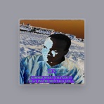 DJ A