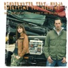Kindervater - Everytime You Need Me