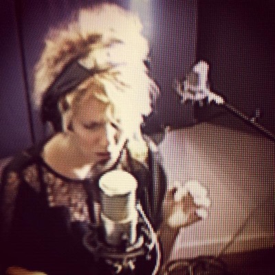 Fate (feat. Jocelyn Alice) - Single