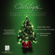 Christmas - Carols & Classics album art