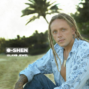 Island Jewel