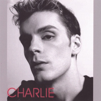 Charlie