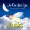 Listen Asia (Aisha, Aja, Ajha, Asa, Asiah) artwork