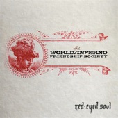 The World/Inferno Friendship Society - Your Younger Man