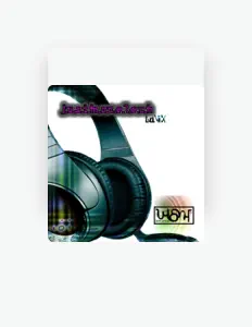 Listen to Davix, watch music videos, read bio, see tour dates & more!