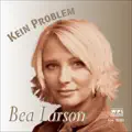 Verloren Ist Längst Nicht Vorbei